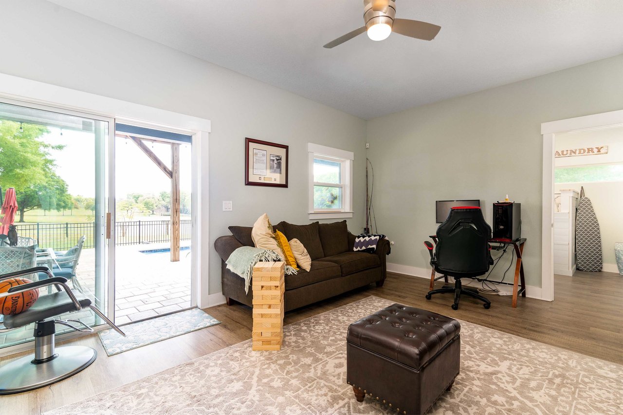 36500 LAKE PASADENA  ROAD