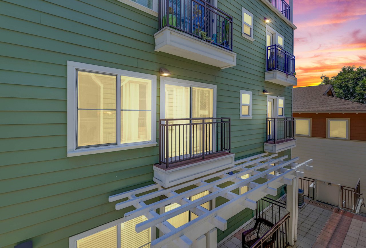 3819 1st Avenue # 210