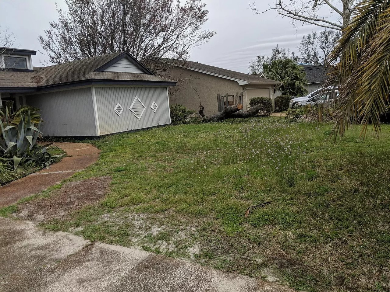 1710 Wahoo Circle