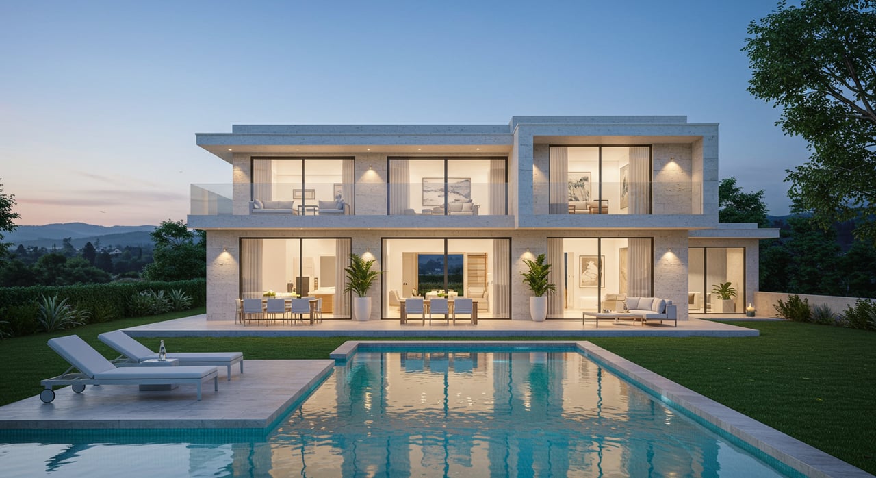 Ultimate Guide to Selling Your House