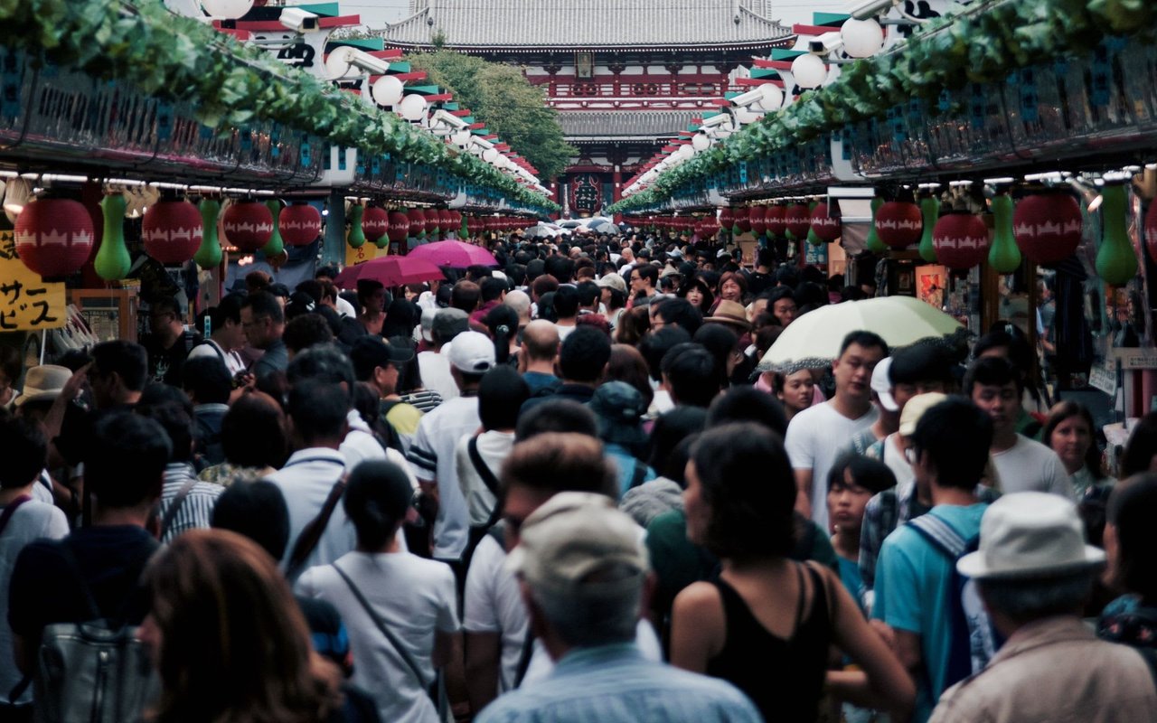 A Million+ Boomerang Buyers about to Enter Market