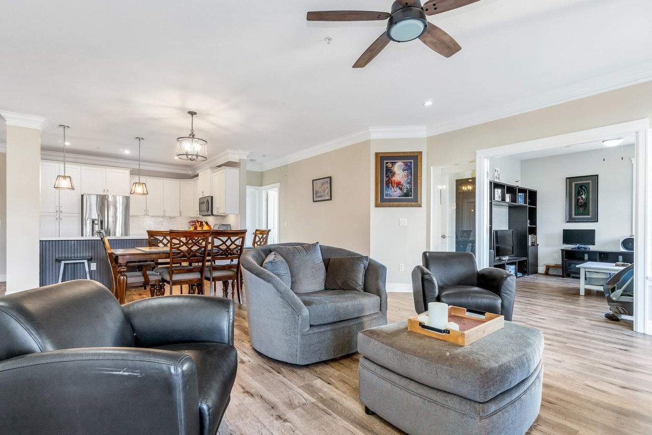310B-45595 Tamihi Wy