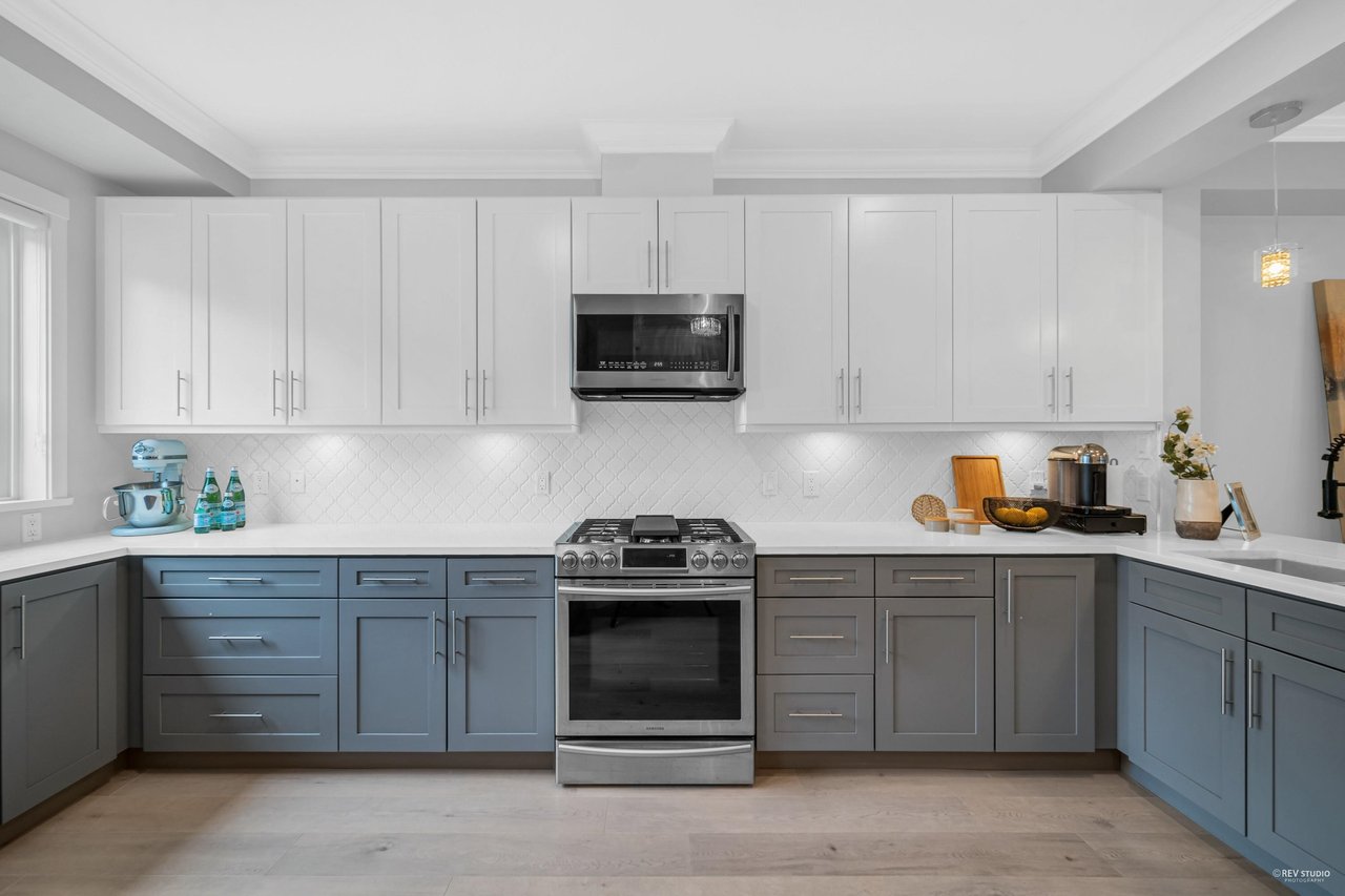 33-9440 Ferndale Rd