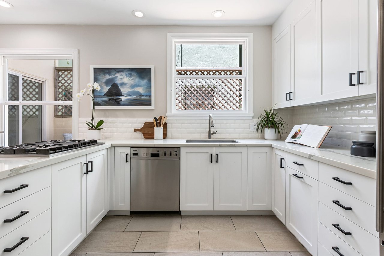228 Mallorca Way