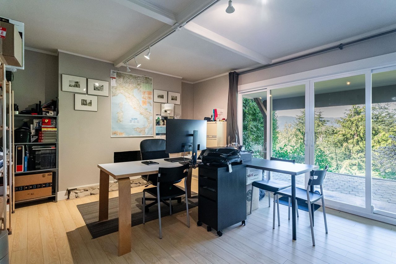 30 Oceanview Rd