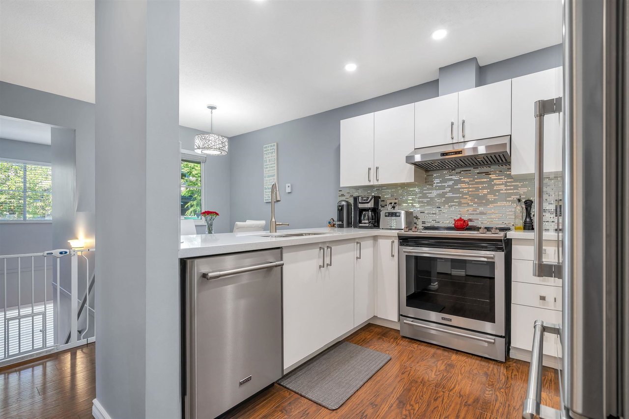 52-19034 Mcmyn Rd