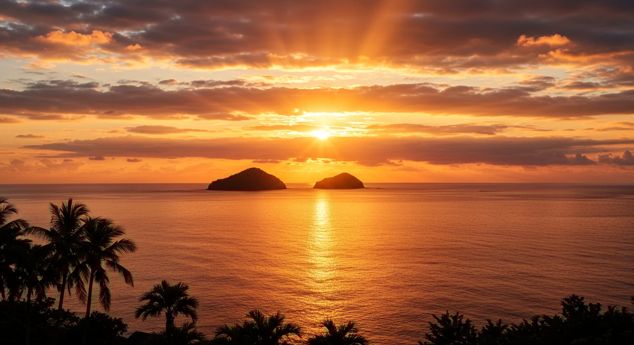 5 Day Trips From North Shore, Oahu
