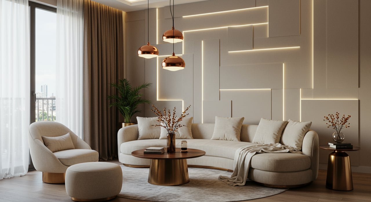 Best Property Managers in Miami in 2022!