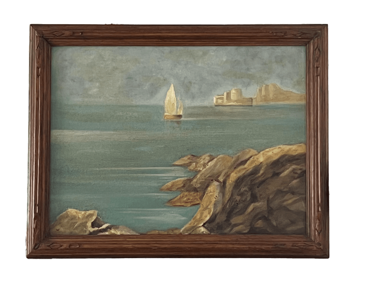 Get the Look: Modern Bungalow