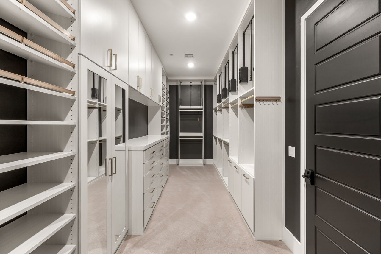 423 Sand Dune Arch Street 