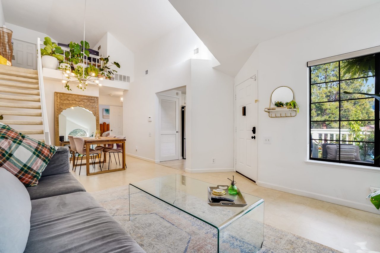 2640 Yerba Vista Court