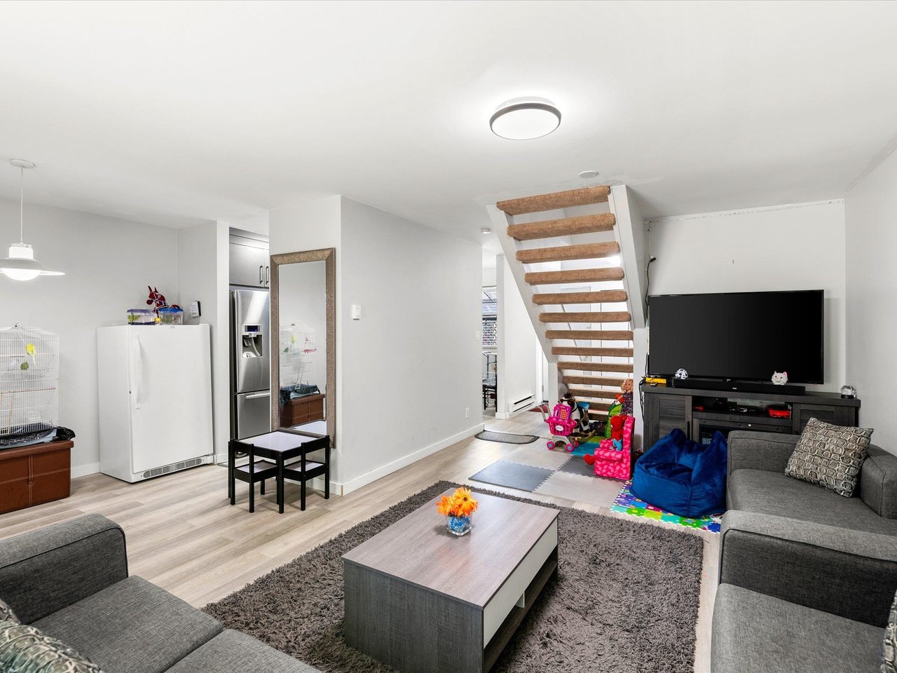 16-38455 Wilson Cres