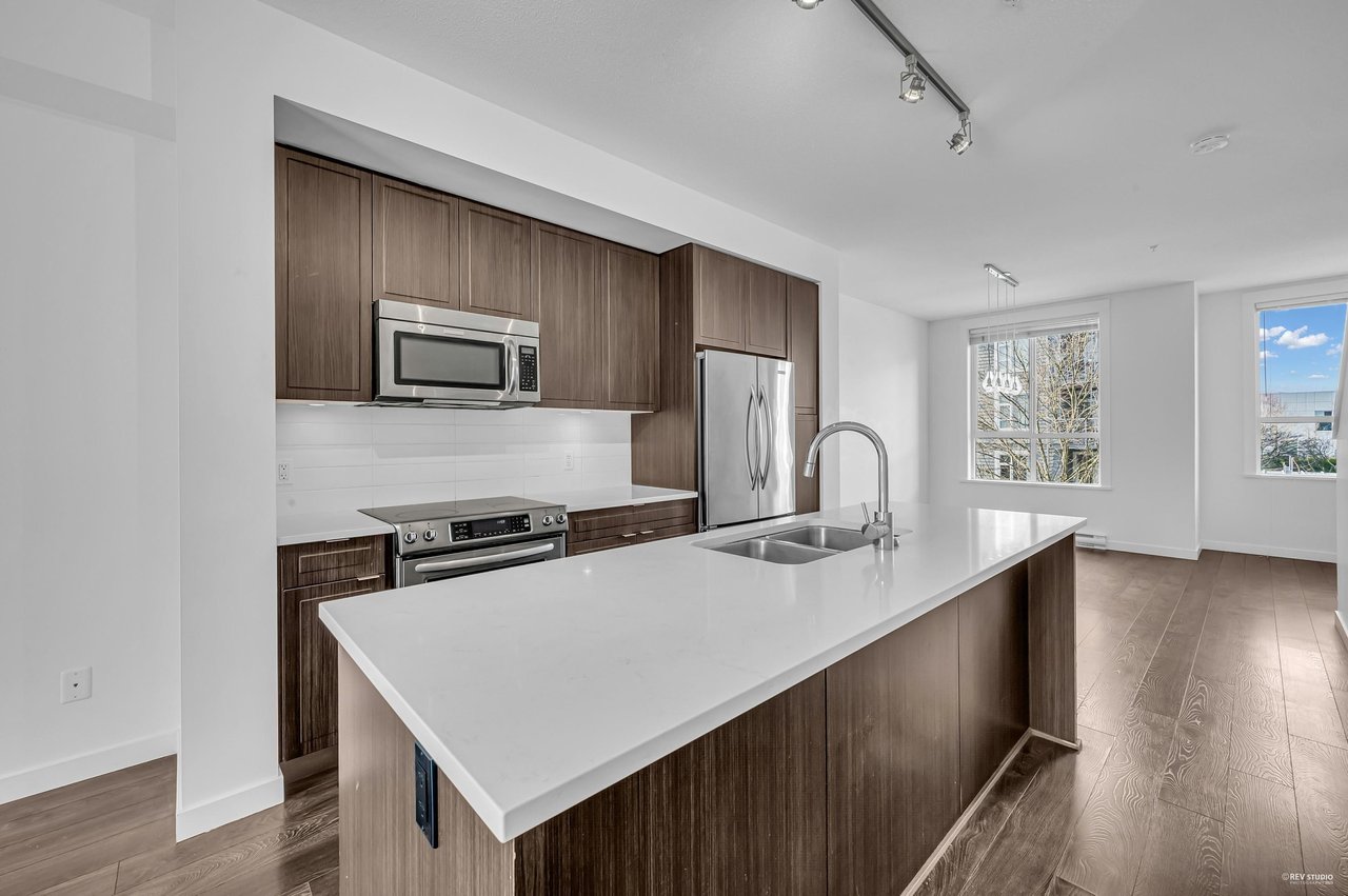 62-2358 Ranger Lane, Port Coquitlam