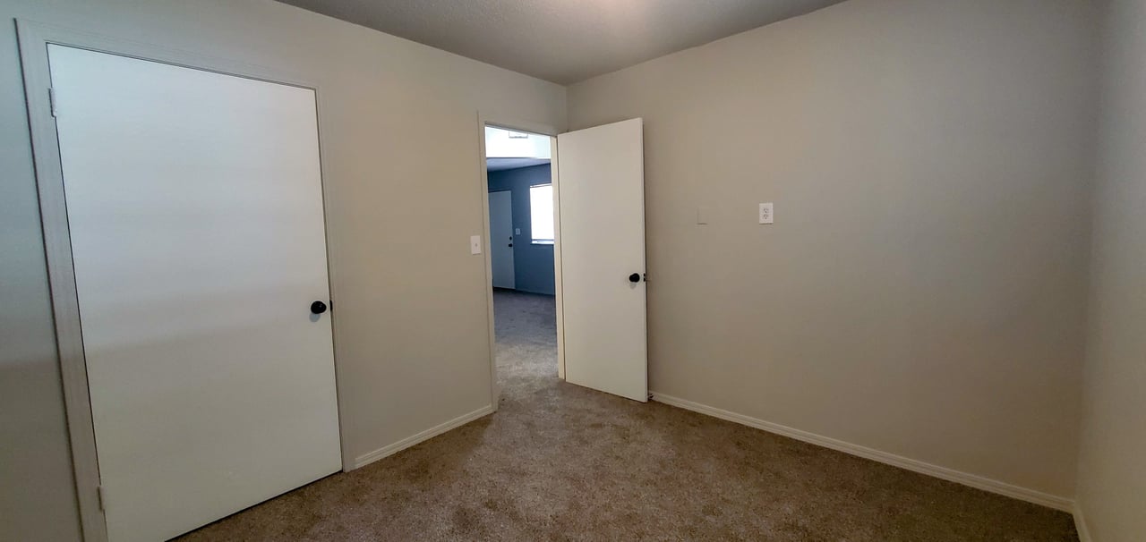 616 N Beard Ave Unit B