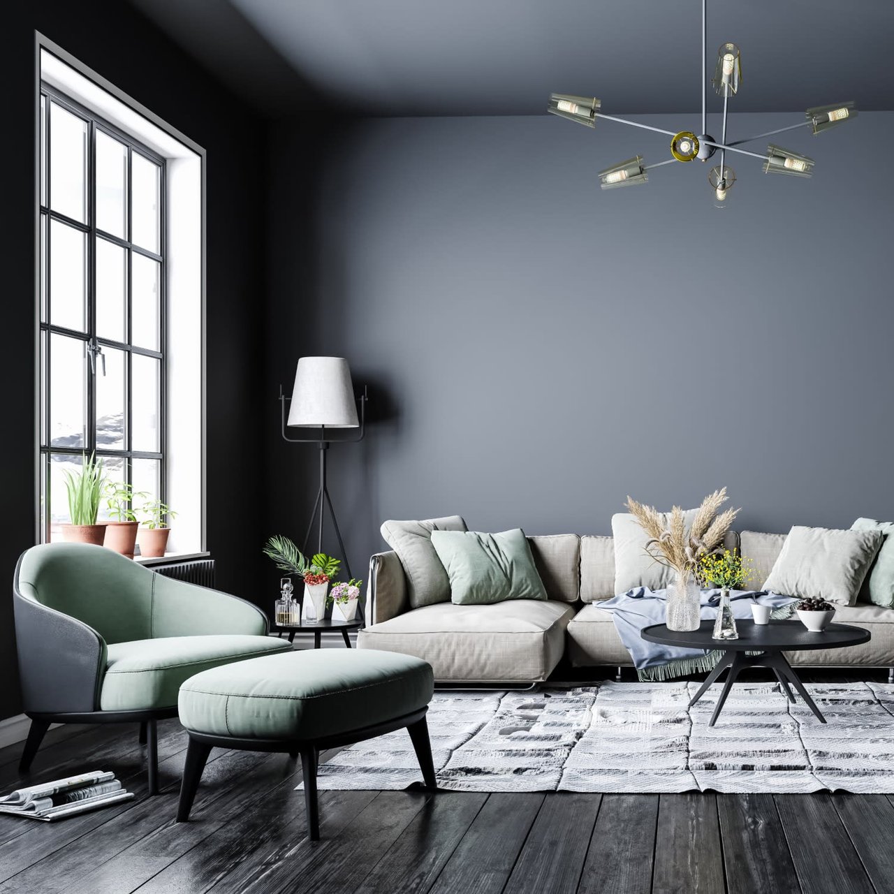 West Town November Real Estate Market Update