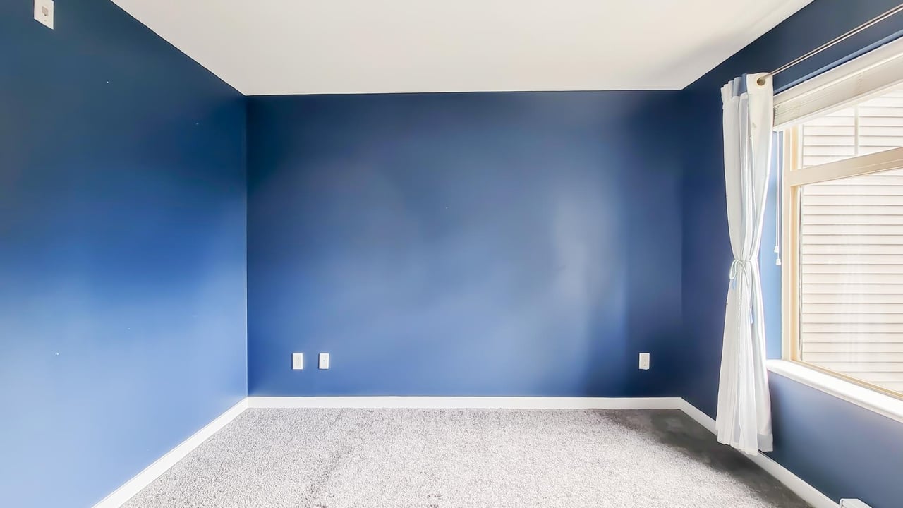 316-2988 Silver Spring Blvd