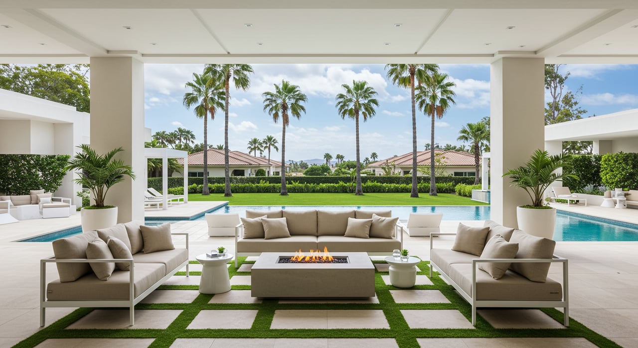 Buying a Home in Fort Lauderdale