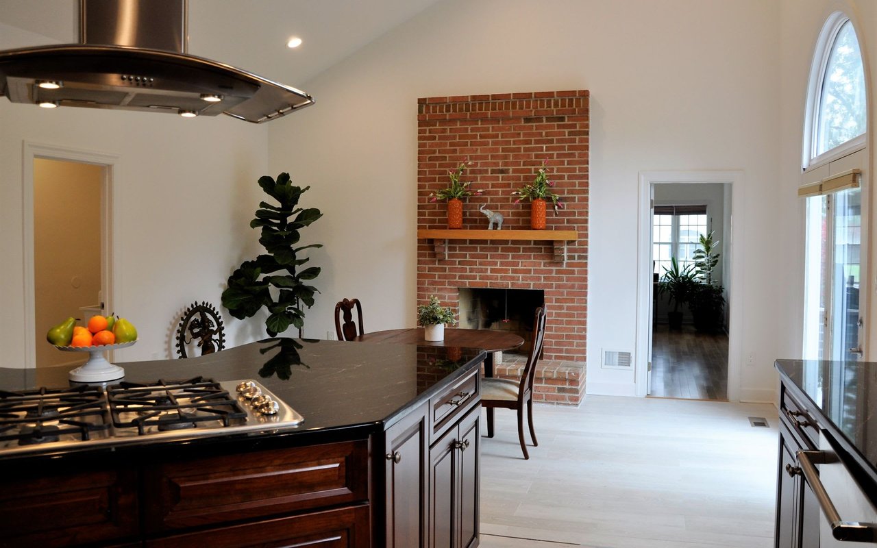 41 MILLBROOK DR