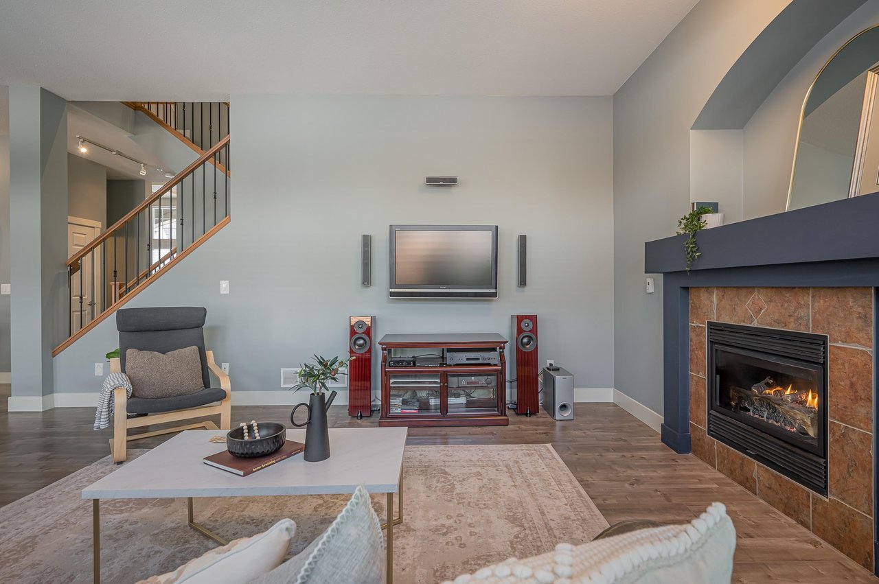 19259 Fieldstone Walk