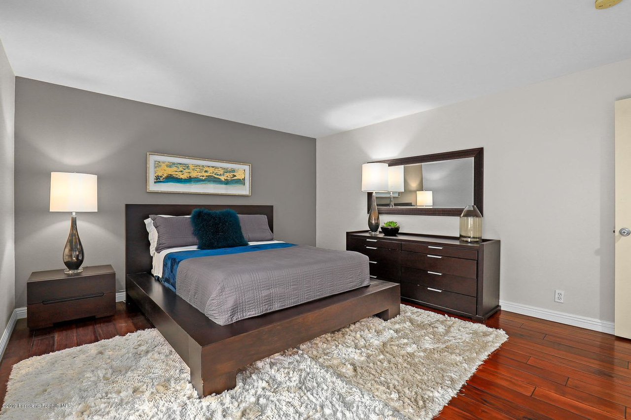 835 S Lucerne Blvd, #212