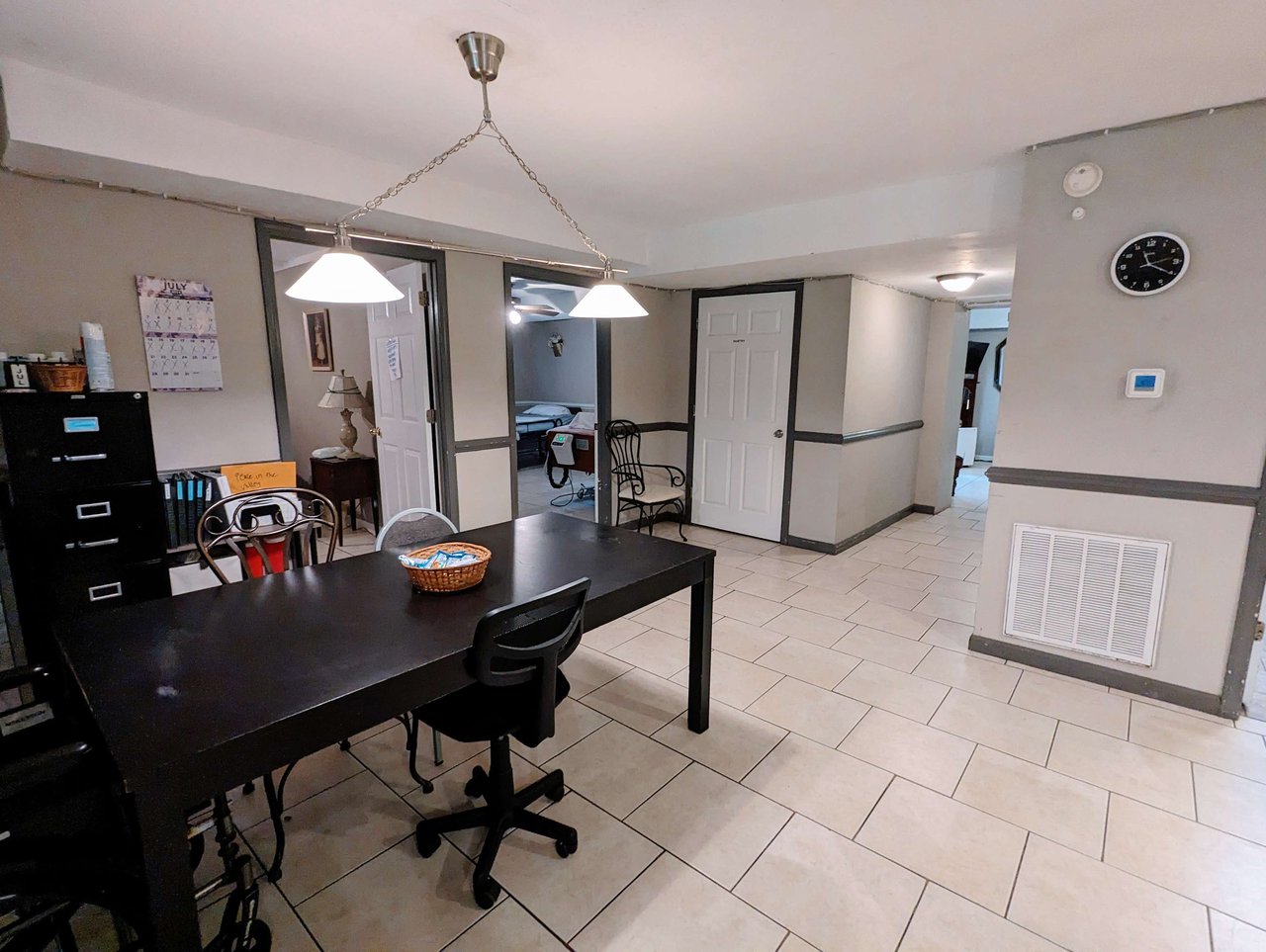 3546 Little Wills Valley Rd, Attalla, AL 35954