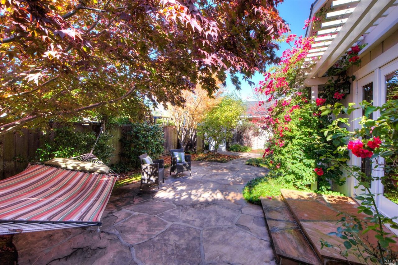 Charming Waterfront Property with Private Boat Dock- Represented Seller