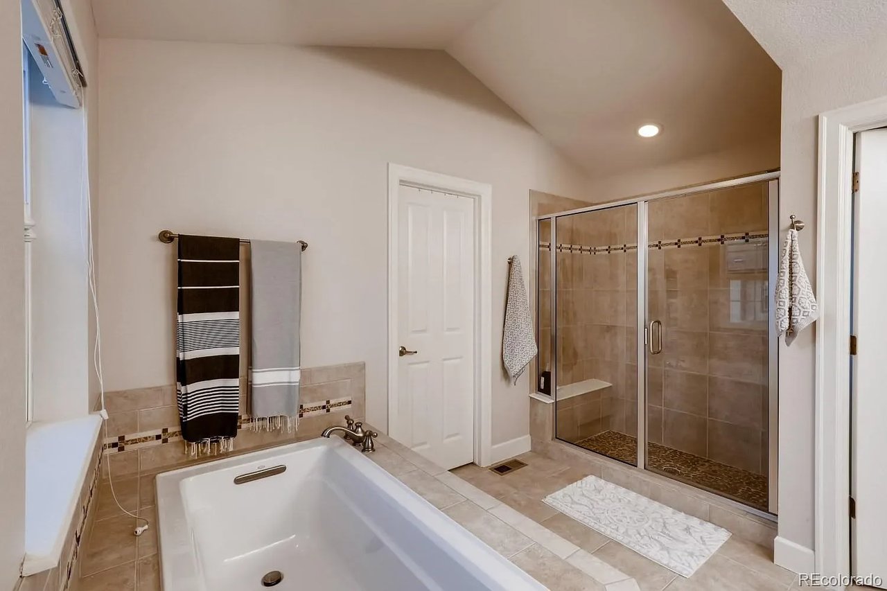 2015 Tamarac St