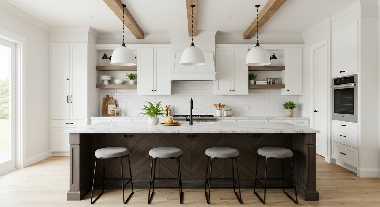 9 Ways To Spot the Perfect Move-In Ready Home in St. Louis