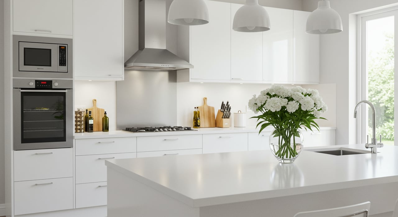 13 Tips for First-time Buyers