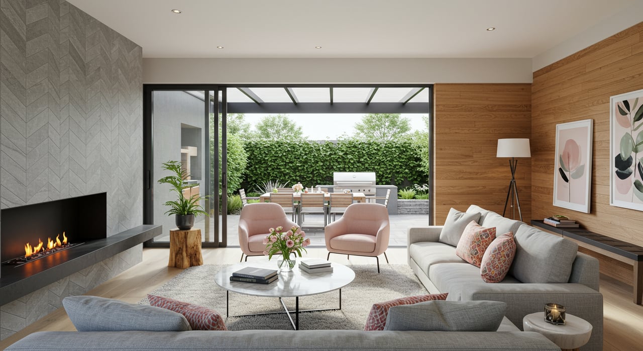 Moving? 4 Ways to Meet Your Neighbors
