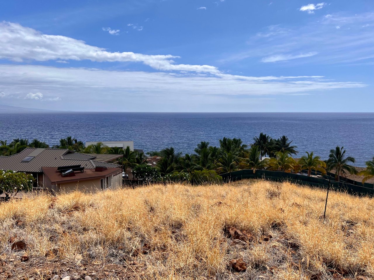 KOHALA WATERFRONT