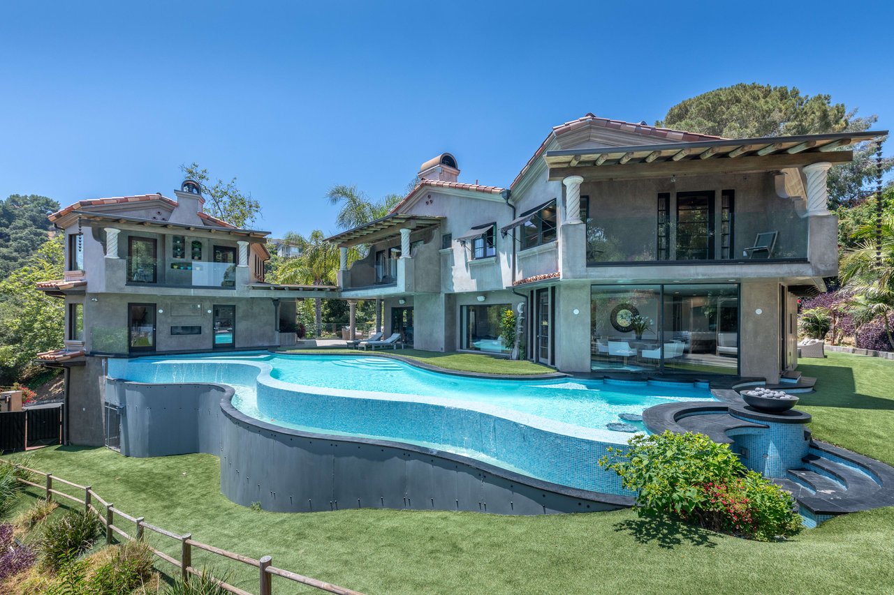 16479 Royal Hills Drive