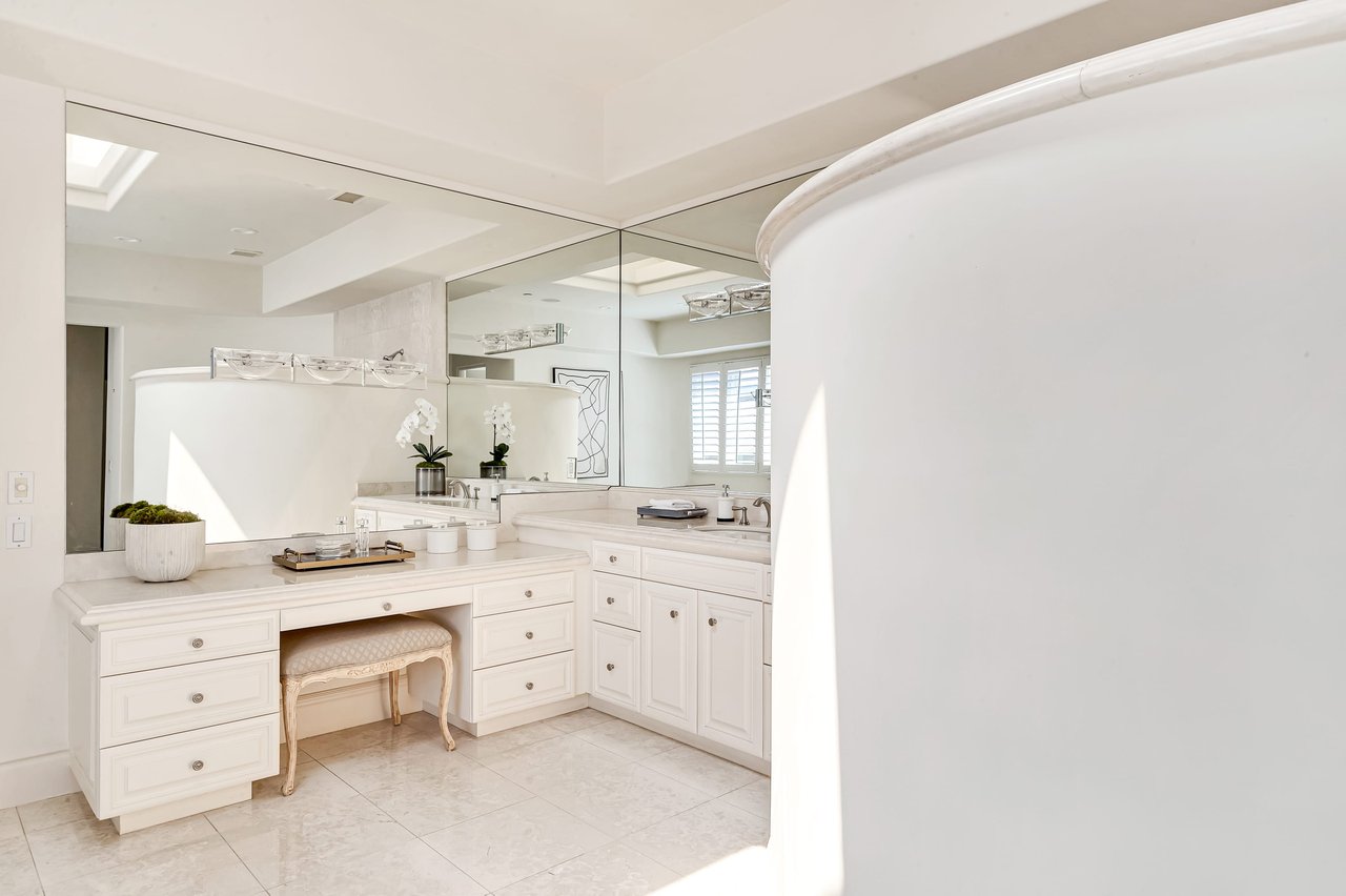 3108 Ocean Boulevard
