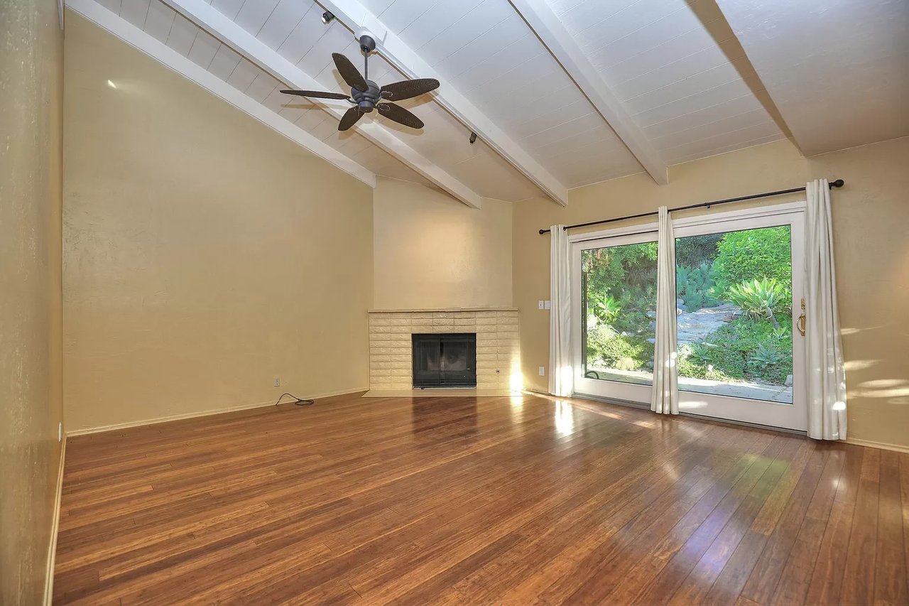 410 Church Rd #36