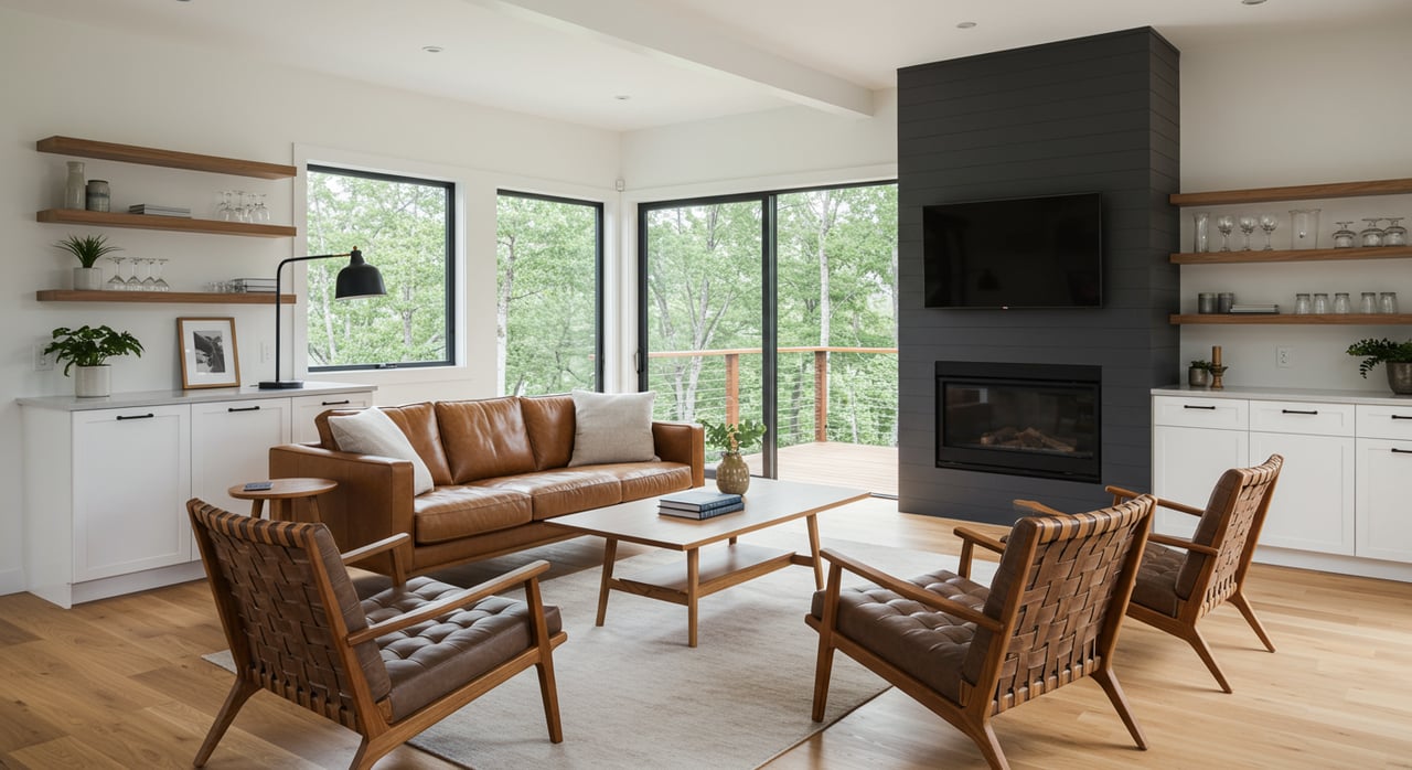 10 REASONS TO STAGE YOUR HOME