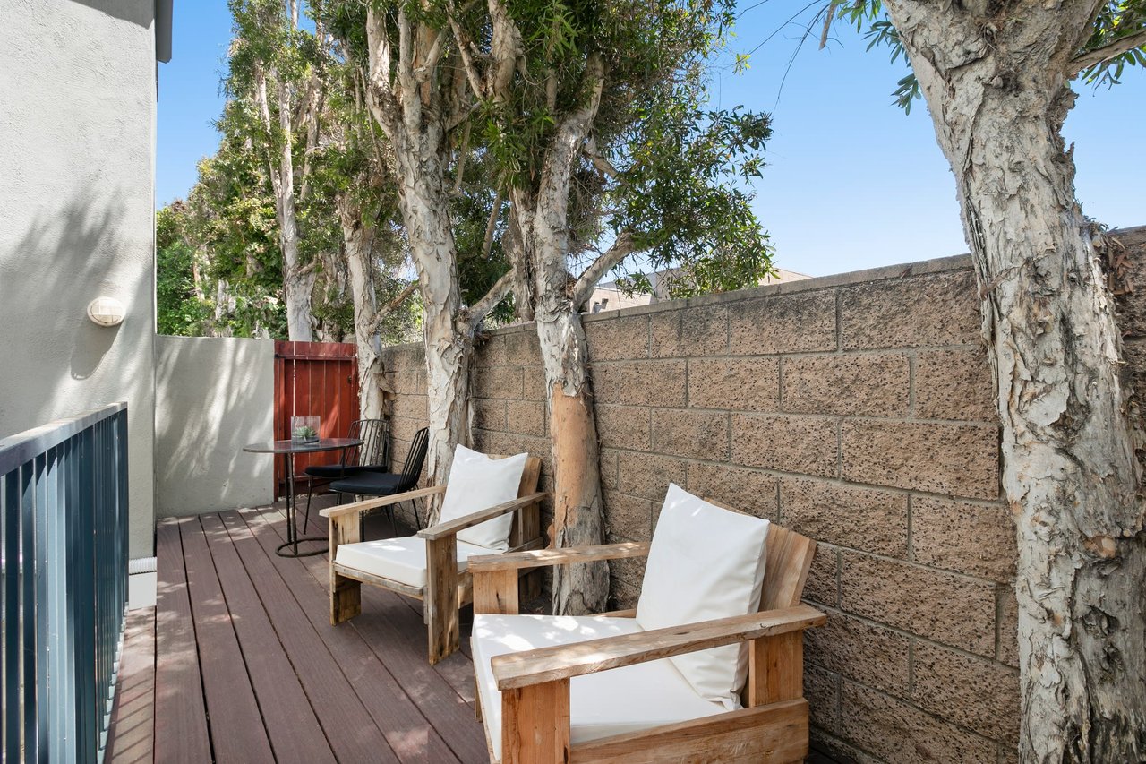 New Listing at 7920 Anise Ave. in Westchester