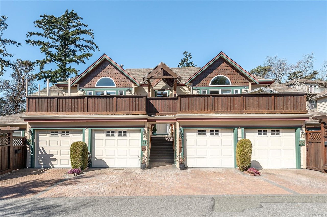 24-108 Aldersmith Pl