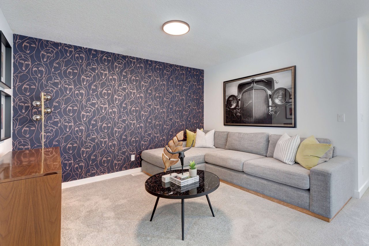 110 South Shore Court