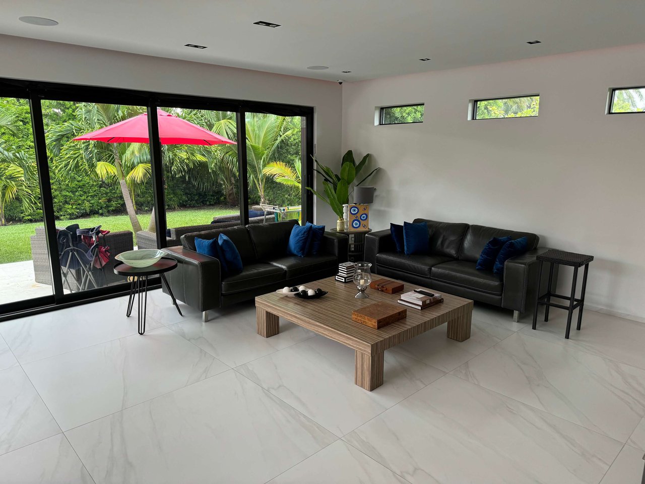 Diplomat  Parkway Hallandale Beach