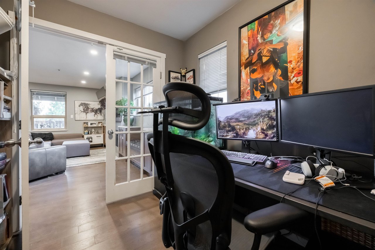 409-808 Sangster Pl