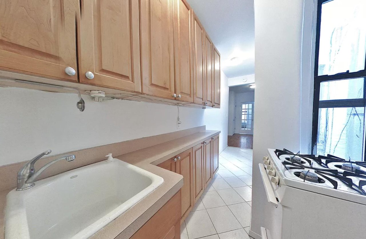 15a West 64th Street, Apt 5-B