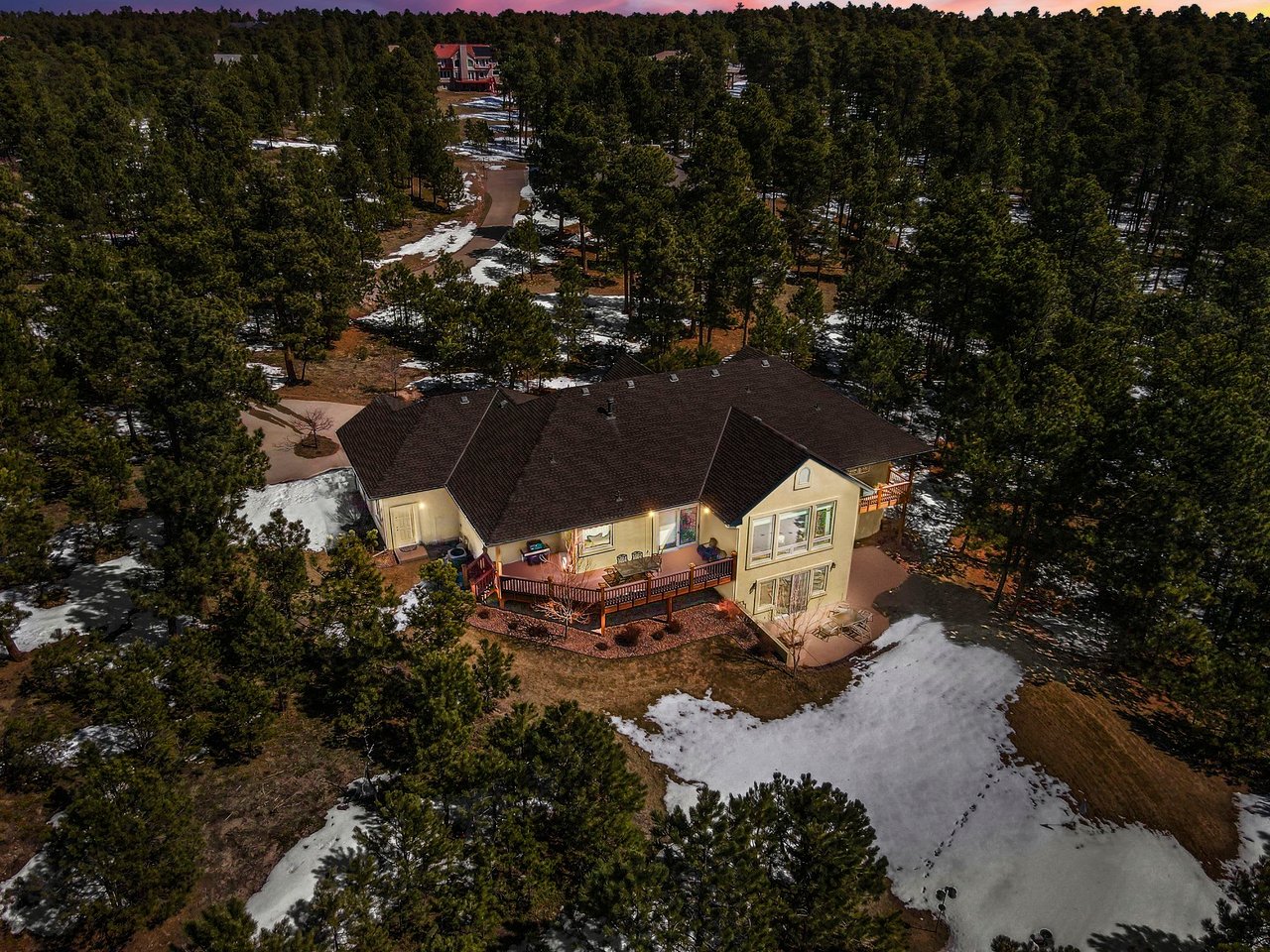 1255 Scarsbrook Court