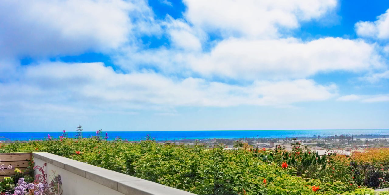 Spyglass Harbor View Hills
