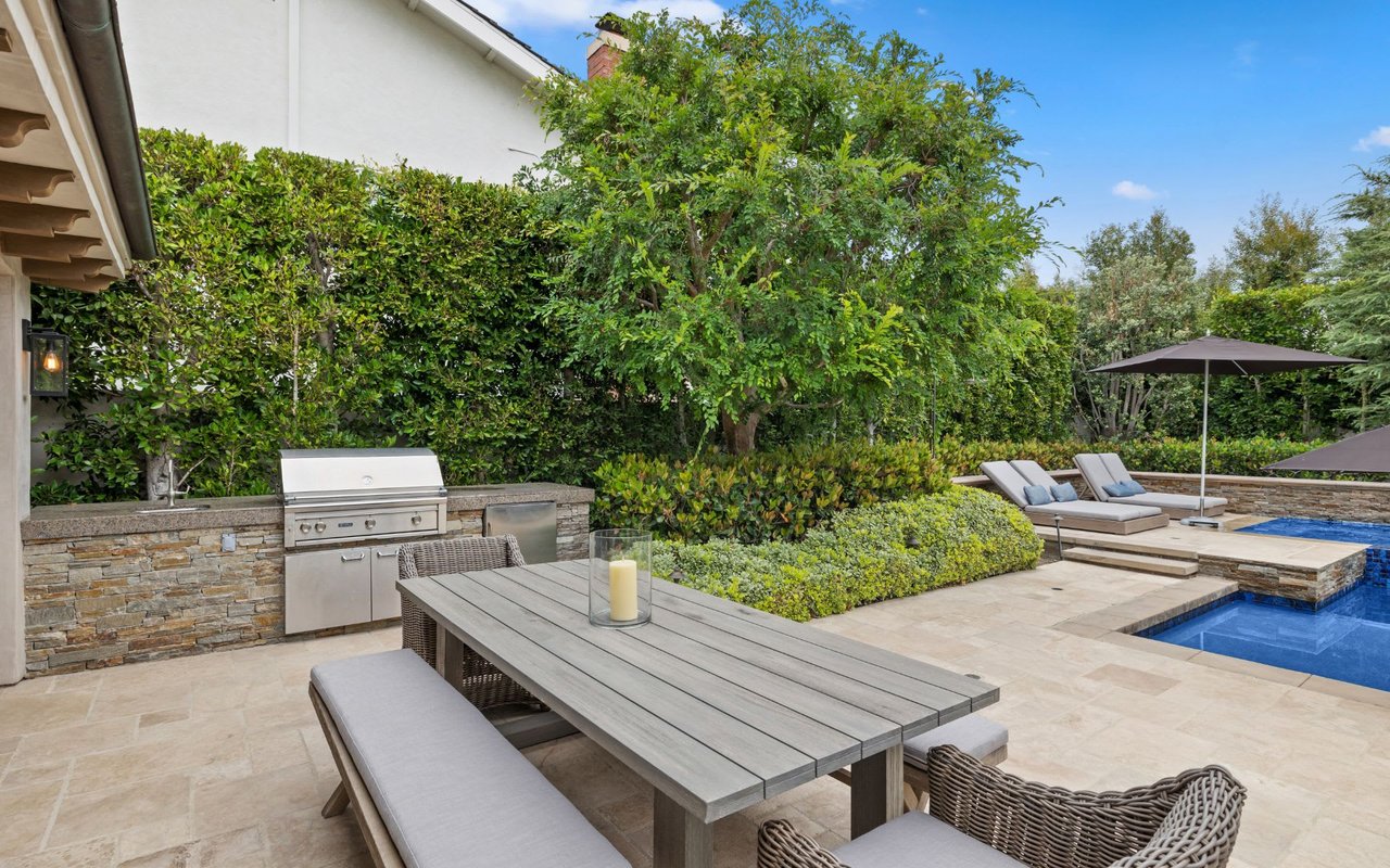 1218 Sand Key