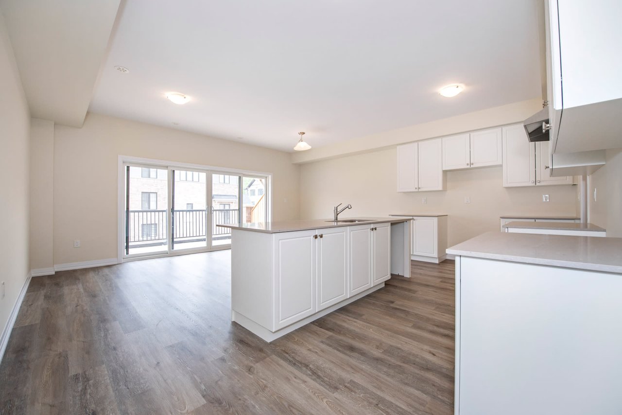 185 Bedrock Dr Unit: 3