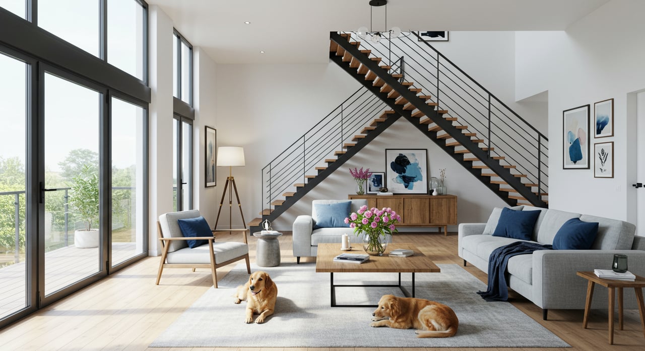 HOW HOA's CAN AFFECT YOUR HOME VALUE