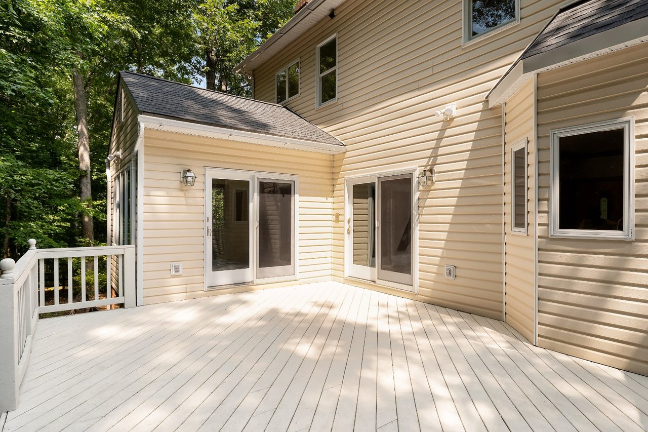 3328 Robious Forest Way