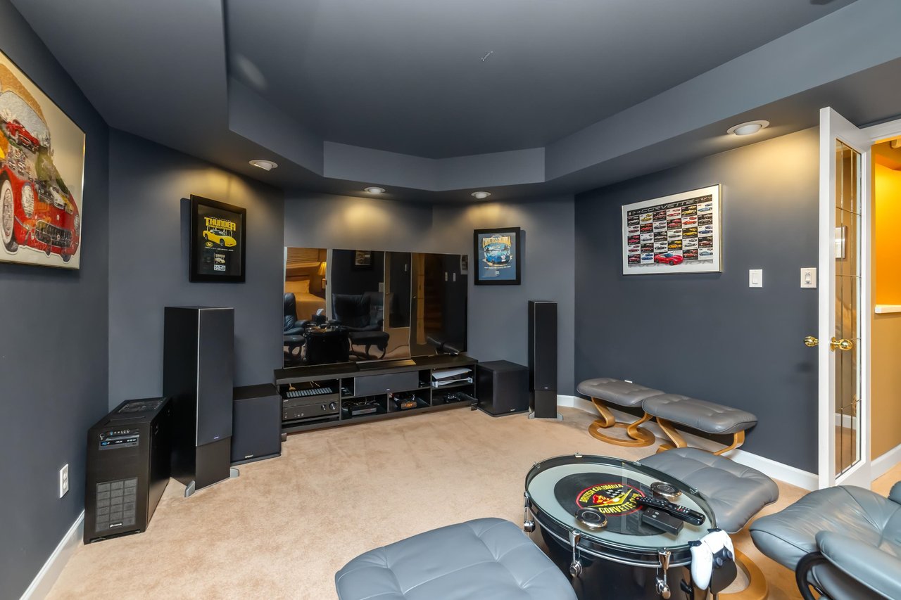 412 Balfour Dr