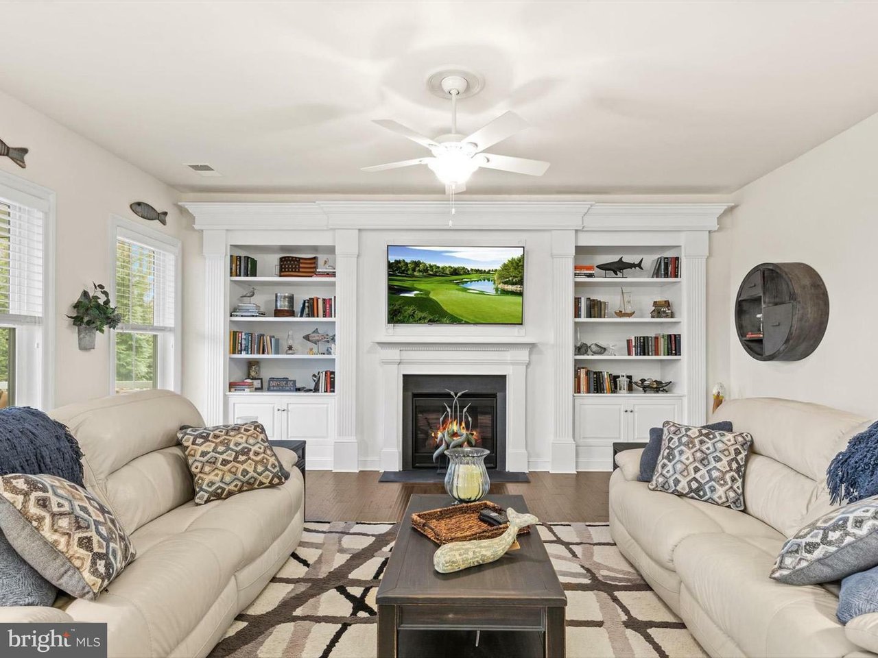 36217 Waterleaf Way