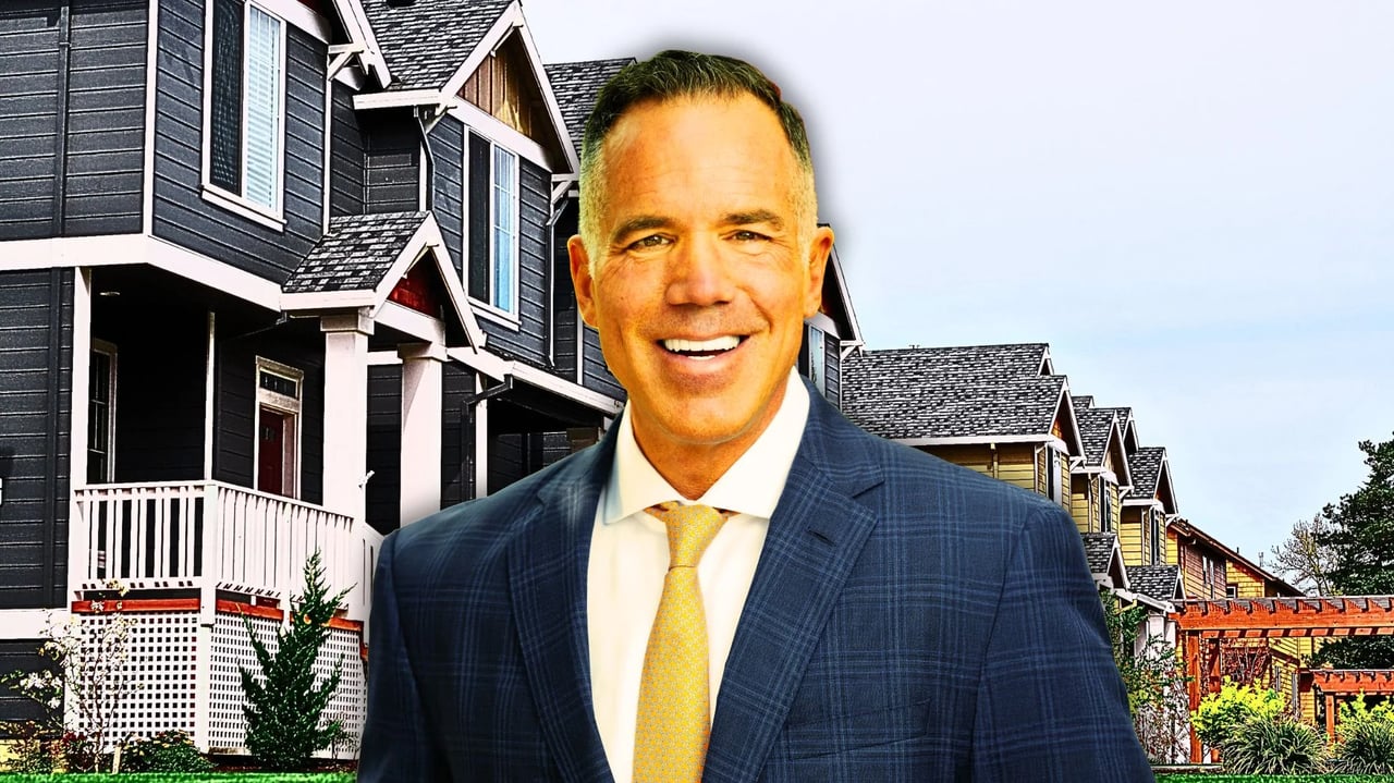 The ‘why’ of Compass versus the Clear Cooperation Policy